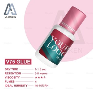 Colle sérum cils - Product Image 3