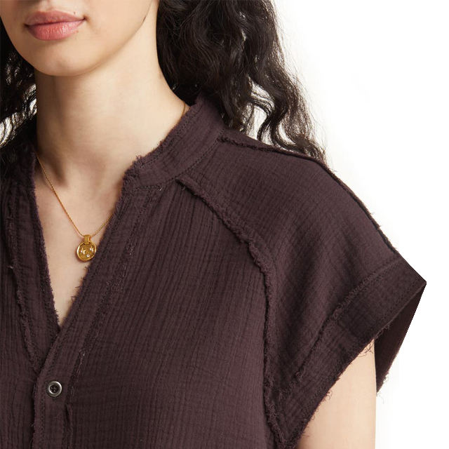 มณฑลเบอร์กันดี