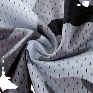 Wholesale Custom Sublimated Canvas Mid Elastic <b>Shorts</b> Summer Holiday Breathable Quick Dry Eco Friendly <b>Mesh</b> <b>Shorts</b> - Product Image 5