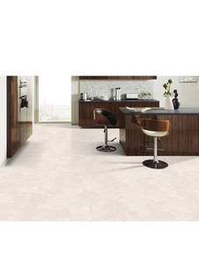 Alluminate Crema เคลือบ800X1600MM - Product Image 3