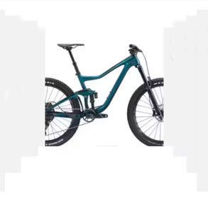 Bicicleta Giiant Trancee Advannced 1 - Product Image 1