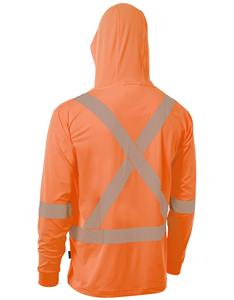 Veste polaire confortable et chaude douce légère et parfaite pour un temps frais, confortable toute la saison, fabriquée au Pakistan. - Product Image 2