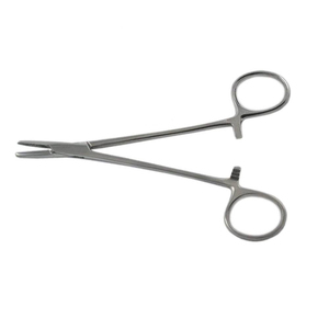 Fórceps de bloqueo para mosquitos Fórceps hemostáticos quirúrgicos - Product Image 1