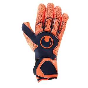 Guantes de Portero de Cuero Premium Personalizables - Product Image 3