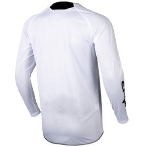 Camiseta de fútbol de sublimación completa de alta calidad con precio barato, camiseta de fútbol, camiseta de béisbol personalizada, camiseta de baloncesto - Product Image 5