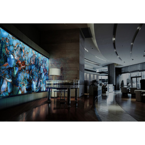 Custom Kitchen and Bathroom Vanity Tops Calacatta Quartz Natural Stone Countertops Carrara Calacata Hotel Project Prefab Cut - Product Image 1