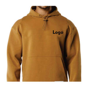 Survêtement en polaire pour homme de haute qualité anti-rides séchage rapide doux meilleur top élégant dernier design survêtement pour homme - Product Image 5