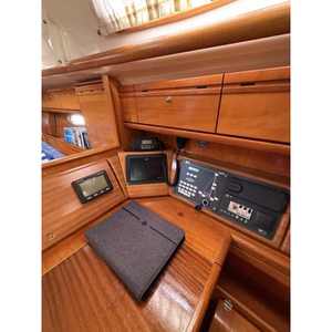Velero Bavaria 39 Cruiser - Product Image 5