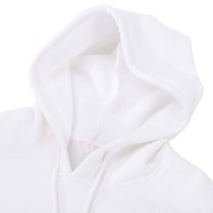 Wholesale Custom Unisex Cropped Hoodie Blank Women <b>Crop</b> <b>Top</b> Custom Cropped Hoodies and Flared Sweats Hoodies For Womens - Product Image 4