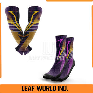 2025 conception personnalisée en gros uniformes de basket-ball OEM maillot léger vêtements de sport respirants de haute qualité pour les saisons d'été - Product Image 4