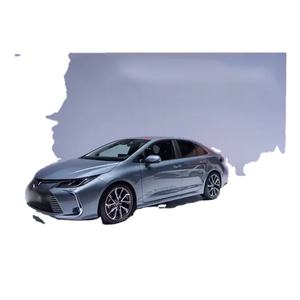 รถมือสอง ปี 2024 พวงมาลัยซ้าย เบาะหนัง กล้องมองหลัง ขายดี ราคาพิเศษ รถเกิดอุบัติเหตุ สภาพดี - Product Image 1