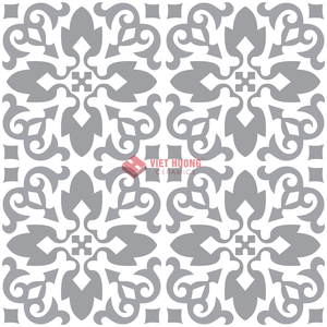กระเบื้องภายนอกคุณภาพพรีเมียม ขนาด 190x190 มม. ลายอิฐ - Product Image 3