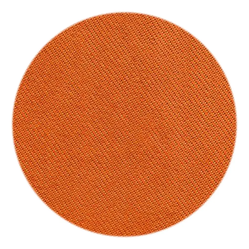 Arselon Filter Fabric 100% Arselon Yarn 470 g/m2 Hot Gas Filtration up to 250C in Metallurgy Cement