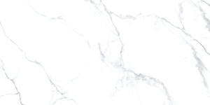 1200x600 Porcelaine Polie 24x48 Carrelage 600x1200 Carrelage Céramique Carrelage de sol en marbre 60x120 - Product Image 6
