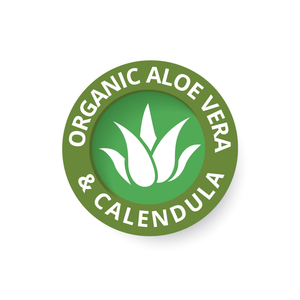 ครีมบำรุงผิวธรรมชาติ 30 กรัม โซลูชั่นที่มีประสิทธิภาพสำหรับปัญหาผิว - Product Image 4