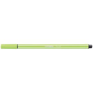 STABILO Fasermaler 'Pen 68' VPE 10, Artículos de Escritura y Corrección de Alta Calidad - Product Image 2