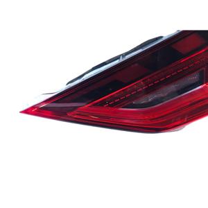 LUZ DE FRENO TRASERA DERECHA INTEGRADA EN LA PUERTA AUDI A1 Sportback (GBA) 82A945094B (18>) - Product Image 3