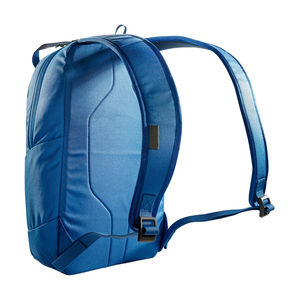 Sac à dos en nylon écologique pour les voyages, l'usage quotidien et l'école - Sac de transport léger pour étudiants - Product Image 4