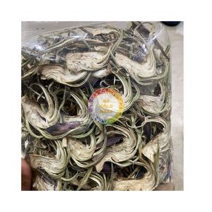 PRIX NATUREL ARTICHAUT SÉCHÉ CULTURE COMMUNE ARTICHAUT FABRIQUÉ AU VIETNAM - Product Image 2