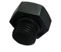 Pièces de perceuse à roche Atlas Copc de qualité fiable, référence 3115026300