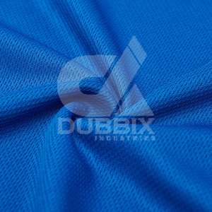 Camisetas de Baloncesto Retro para Hombre, Camisetas sin Mangas 100% Poliéster de Secado Rápido, Transpirables, con Logotipo Personalizado, Uniformes de Sublimación - Product Image 6