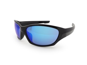 RW RWF098 Gafas de sol polarizadas para montar al aire libre y conducir Unisex Adulto Tamaño PC/TR90 Marco PC/TAC Lentes Colores personalizados y logotipo - Product Image 2