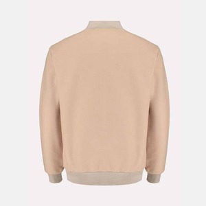 เสื้อแจ็คเก็ตผ้าฝ้ายโพลีเอสเตอร์สำหรับผู้ชายเสื้อแจ็กเก็ตผู้ชายสไตล์ไฮสตรีทจากปากีสถาน - Product Image 2