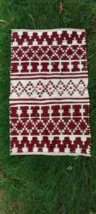 Bathroom Floor Mats Rug Multi-Color Absorbent Carpet Household Toilet Non-Slip <b>Foot</b> Waffle Bath Door Mats - Product Image 4