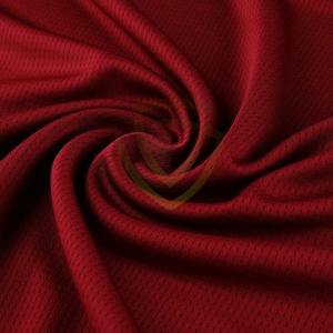 Ensembles de maillots de basket-ball sur mesure de haute qualité, très vendus, 100% polyester, séchage rapide, respirant, sans manches, confortables - Product Image 4