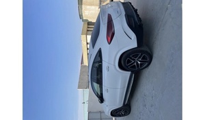 ME RCEDES BENZ GLE 53 AMG COUPE 2022 USADO - Product Image 3