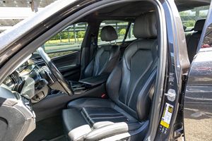 BMW 540d xDrive 2018 Usado en Excelentes Condiciones - Product Image 5