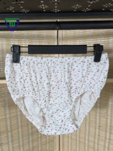 <span class=keywords><strong>Calzoncillos</strong></span> <span class=keywords><strong>de</strong></span> mujer <span class=keywords><strong>de</strong></span> <span class=keywords><strong>segunda</strong></span> <span class=keywords><strong>mano</strong></span> <span class=keywords><strong>de</strong></span> verano <span class=keywords><strong>de</strong></span> alta calidad, ropa usada al por mayor directa <span class=keywords><strong>de</strong></span> fábrica para damas - Product Image 4