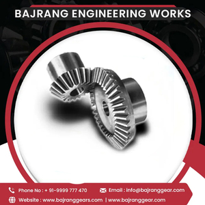 เฟืองดอกจอกมีขนาดเส้นผ่าศูนย์กลางขนาดใหญ่พร้อมขาย - Product Image 6