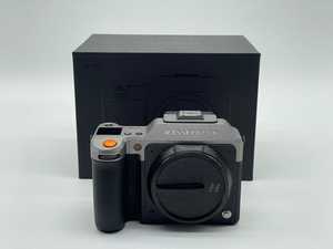 BUENO #   Kit de Retrato Ligero Hassellsblad X2D 100C - Product Image 3