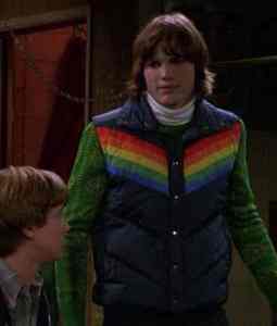 Veste sans manches en duvet de golf pour hommes vêtements d'hiver pour hommes qualité personnalisée streetwear gilets bouffants blancs pour l'extérieur - Product Image 3