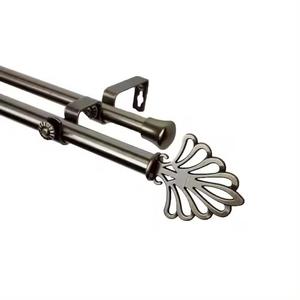 Barra de cortina Doble - Product Image 3