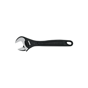Chiave 6 regolabile (parrocchetto) 10 'professionale azzurrata, esperto - Product Image 1