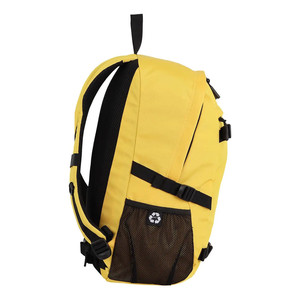 Zaino Promozionale 25L Nat Geo N22080.68 Slot Canyon 100% Poliestere Riciclato - Product Image 3