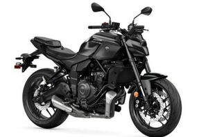 Moto Standard d'Occasion 2026 MT07 (MT07TB) à Vendre - Product Image 2