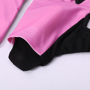 Design Your Own Quality Design Full Finger Sports <b>Racing</b> Cycling Bicycle Bike <b>Gloves</b> MTB <b>Gloves</b> - Product Image 4