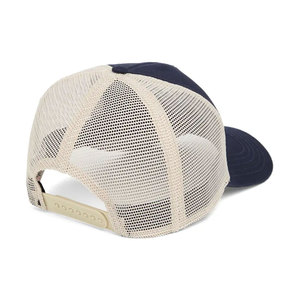 Multi Colors Street Wear Grande taille Casquette de baseball unisexe Snap Back Curved 7 Panel Super Quality Wholesale Trucker Hat - Product Image 6