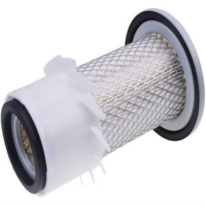 <span class=keywords><strong>Filtre</strong></span> à <span class=keywords><strong>air</strong></span> extérieur 15852-11080 119860-12510 P526801 pour tracteurs G1900 G1900HST G1900S GF1800 GF1800E Tondeuses à gazon - Product Image 6