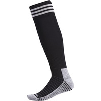 Calcetines de fútbol gaélico personalizados para jóvenes y niños, de punto a cuadros, transpirables, que absorben la humedad, para deportes al aire libre, de primavera, OEM/ODM