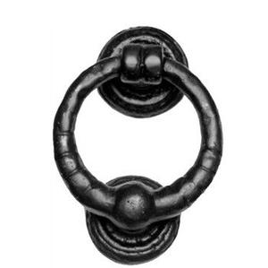 Elegante Batidor de Puerta de Latón Hecho a Mano, Herraje de Puerta de Alta Calidad, Venta al por Mayor, Fabricante de la India, Batidor de Puerta Dorado - Product Image 4