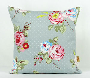 handmade <b>quilt</b> home textile cushion cover <b>quilt</b> cotton cushions for home decor - Product Image 1