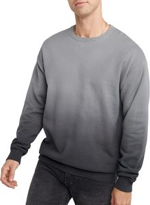Sudaderas Personalizadas para Hombre de la Mejor Calidad, Ecológicas, 220g, Premium ODM, Felpa de Poliéster/Algodón, Lisas, Teñidas, Estampadas, para Invierno - Product Image 5