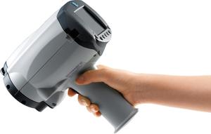 Vente en gros de Nidekxx HandyRef-K, kératomètre portatif - Product Image 2