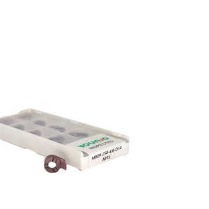 YOUNIO AP15 Herramientas de corte y formación - Product Image 1