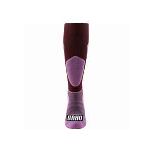 MOQ OEM ODM GAA Socks Manufacturer Pakistan Team Sports Apparel Suppliers Custom Training Socks Vendors Makers - Product Image 3