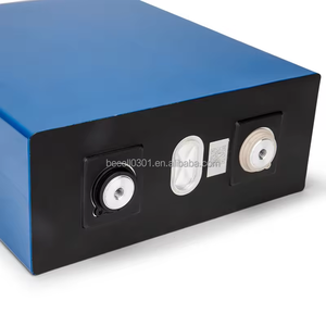 BECELL ciclo 8000 314Ah Lifepo4 Mb31 Mb 31 nuovissimo grado A <span class=keywords><strong>3.2</strong></span> V Lf314 314 Ah 314Ah Lifopo4 <span class=keywords><strong>3.2</strong></span> V lifepo4 batteria - Product Image 5